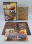 Preview: Far Cry 2 Limited Collector's Edition